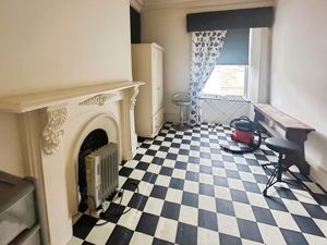 Photo 2- click for photo gallery